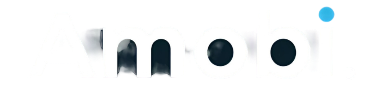 Onuora Amobi
